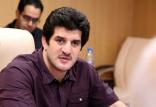 رسول خادم,اخبار ورزشی,خبرهای ورزشی,کشتی و وزنه برداری