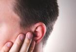 قرمز شدن گوش‌ها,اخبار پزشکی,خبرهای پزشکی,مشاوره پزشکی