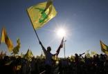 حزب الله لبنان,اخبار سیاسی,خبرهای سیاسی,خاورمیانه
