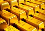 طلا,اخبار طلا و ارز,خبرهای طلا و ارز,طلا و ارز