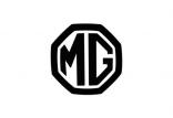 خودروی چینی MG,اخبار خودرو,خبرهای خودرو,بازار خودرو