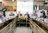 پارلمان بخش‌خصوصی ایران,اخبار اقتصادی,خبرهای اقتصادی,اقتصاد جهان