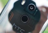 کمپانی HTC,اخبار دیجیتال,خبرهای دیجیتال,موبایل و تبلت