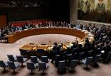 شورای امنیت,اخبار سیاسی,خبرهای سیاسی,خاورمیانه