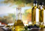 روغن زیتون,اخبار پزشکی,خبرهای پزشکی,مشاوره پزشکی