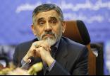 علی مویدی,اخبار اجتماعی,خبرهای اجتماعی,حقوقی انتظامی