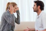 مشاجره زوج ها,اخبار پزشکی,خبرهای پزشکی,مشاوره پزشکی
