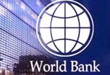 بانک جهانی,اخبار اقتصادی,خبرهای اقتصادی,نفت و انرژی