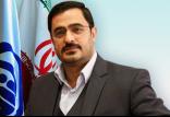سعید مرتضوی,اخبار اجتماعی,خبرهای اجتماعی,حقوقی انتظامی