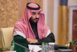 محمد بن سلمان,اخبار سیاسی,خبرهای سیاسی,خاورمیانه