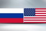 آمریکا و روسیه,اخبار سیاسی,خبرهای سیاسی,خاورمیانه