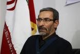 محمدعلی پورمختار,اخبار سیاسی,خبرهای سیاسی,مجلس