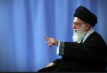 حضرت آیت‌الله خامنه‌ای,اخبار سیاسی,خبرهای سیاسی,اخبار سیاسی ایران