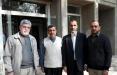احمدی نژاد ها,اخبار سیاسی,خبرهای سیاسی,احزاب و شخصیتها