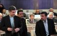 پایداری ها,اخبار سیاسی,خبرهای سیاسی,اخبار سیاسی ایران