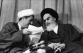 امام و هاشمی,اخبار سیاسی,خبرهای سیاسی,اخبار سیاسی ایران