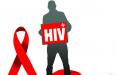 علائم ایدز,اولین علایم ایدز,علایم ایدز چیست