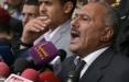 صالح,اخبار سیاسی,خبرهای سیاسی,خاورمیانه