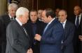 سفر محمود عباس به مصر,اخبار سیاسی,خبرهای سیاسی,خاورمیانه
