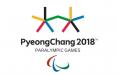 بازیهای پارالمپیک زمستانی ۲۰۱۸ کره جنوبی