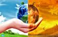 گرمایش جهانی کره زمین,اخبار علمی,خبرهای علمی,طبیعت و محیط زیست