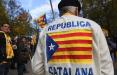 استقلال کاتالونیا,اخبار سیاسی,خبرهای سیاسی,اخبار بین الملل