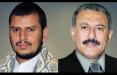 علی عبدالله صالح و انصارالله یمن,اخبار سیاسی,خبرهای سیاسی,خاورمیانه
