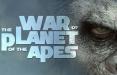 جنگ برای سیاره میمون ها,اخبار فیلم و سینما,خبرهای فیلم و سینما,اخبار سینمای جهان