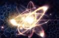 باتری اتمی,اخبار علمی,خبرهای علمی,اختراعات و پژوهش