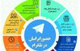 کاربران ایرانی فضای مجازی,اخبار دیجیتال,خبرهای دیجیتال,شبکه های اجتماعی و اپلیکیشن ها