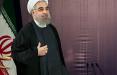 روحانی,اخبار سیاسی,خبرهای سیاسی,احزاب و شخصیتها