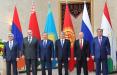 اتحادیه اقتصادی اوراسیا,اخبار سیاسی,خبرهای سیاسی,سیاست خارجی