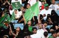 هواداران عربستانی,اخبار ورزشی,خبرهای ورزشی,ورزش