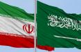 ایران وعربستان,اخبار سیاسی,خبرهای سیاسی,سیاست خارجی