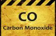 مونوکسید کربن,اخبار پزشکی,خبرهای پزشکی,مشاوره پزشکی