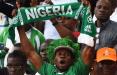 تیم ملی فوتبال نیجریه,اخبار فوتبال,خبرهای فوتبال,جام جهانی