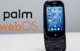 سیستم عامل Palm,اخبار دیجیتال,خبرهای دیجیتال,موبایل و تبلت