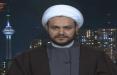 اکرم الکعبی,اخبار سیاسی,خبرهای سیاسی,خاورمیانه