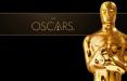جوایز سینمایی اسکار,اخبار فیلم و سینما,خبرهای فیلم و سینما,اخبار سینمای جهان