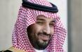 سلطان بن سلمان,اخبار سیاسی,خبرهای سیاسی,خاورمیانه