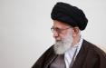 رهبر انقلاب اسلامی,اخبار سیاسی,خبرهای سیاسی,اخبار سیاسی ایران