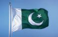 پاکستان,اخبار سیاسی,خبرهای سیاسی,اخبار بین الملل