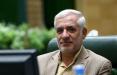 محمدجواد جمالی,اخبار سیاسی,خبرهای سیاسی,اخبار سیاسی ایران