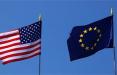 اتحادیه اروپا و آمریکا,اخبار سیاسی,خبرهای سیاسی,سیاست خارجی