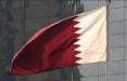 کشور قطر,اخبار سیاسی,خبرهای سیاسی,خاورمیانه