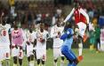 تیم ملی سنگال,اخبار فوتبال,خبرهای فوتبال,جام جهانی