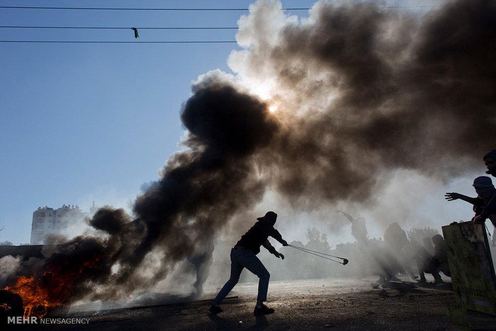عکس سال خاورمیانه,تصاویرسال خاورمیانه,عکس های سال خاورمیانه از نگاه AP