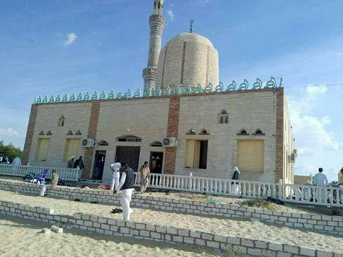 عکسهای جذاب,تصاویر دیدنی,تصاویر روز ,عکس های روز