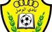باشگاه الوصل