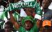 تیم ملی فوتبال نیجریه